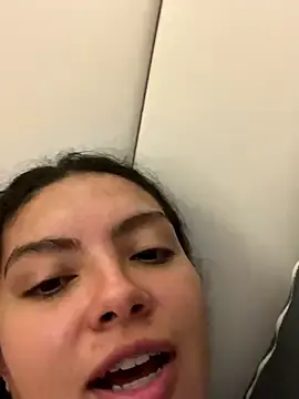Stripchat Free Live Porn of Nathcurly_