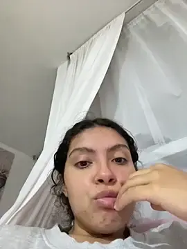 Stripchat Free Live Porn of Nathcurly_