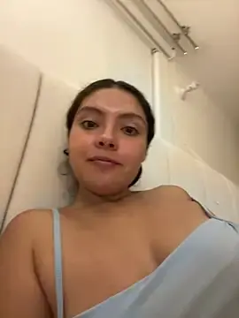 Stripchat Live Sex of Nathcurly_