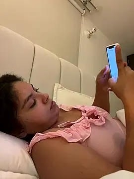 Stripchat Adult Video Chat of Nathcurly_
