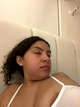 Stripchat Best Webcam of Nathcurly_