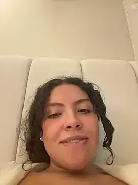 Stripchat Adult Webcams of Nathcurly_