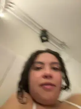 Stripchat Sex Cam of Nathcurly_