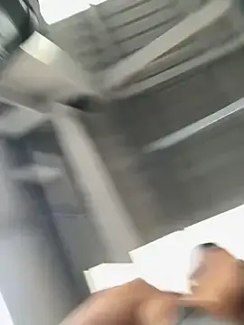 Stripchat Live Porn of Nathcurly_