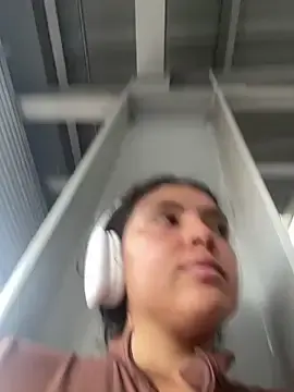 Stripchat Sex Chat of Nathcurly_