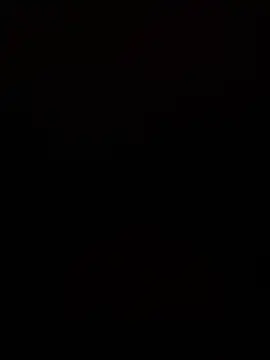 Stripchat Nude Webcam of Nathcurly_