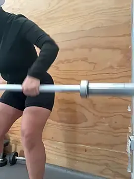 Stripchat Watch Live Sex Cams of Nathcurly_