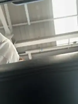 Stripchat Free Porn Cam of Nathcurly_