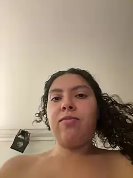 Stripchat Free Porn Cam of Nathcurly_