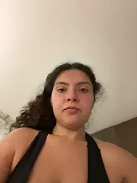 Stripchat Adult Video Chat of Nathcurly_