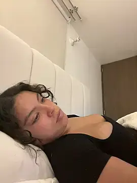 Stripchat Watch Live Sex Cams of Nathcurly_