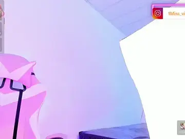 Stripchat Adult Webcams of Victoria_west