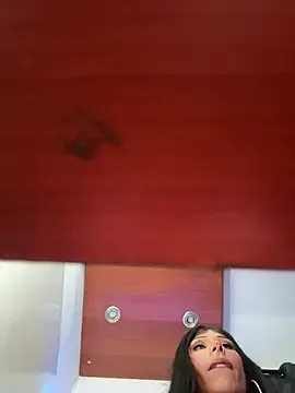 Stripchat Free Porn Cam of ivannapretyts