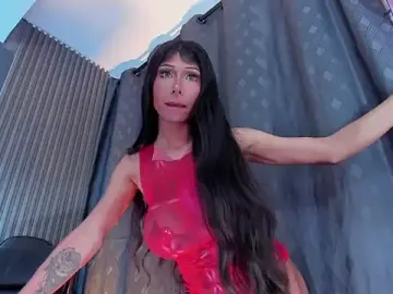 Stripchat Free Live Porn of ivannapretyts