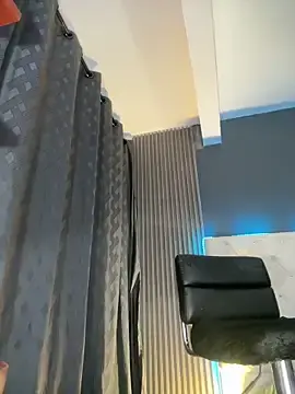 Stripchat Nude Webcam of ivannapretyts