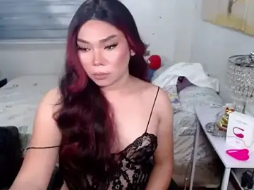 Stripchat Free Porn Cam of missjerkingslut