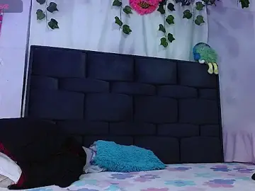 Stripchat Best live sex cam show of the_lesbian_game