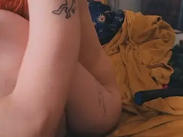 Stripchat Free Porn Cam of kuntboyzworld