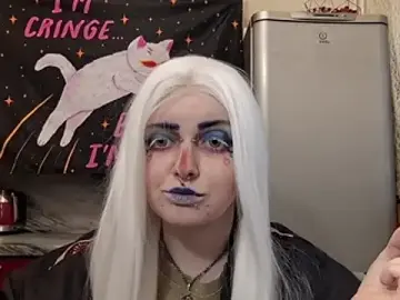 Stripchat Watch Live Sex Cams of god_of_stories