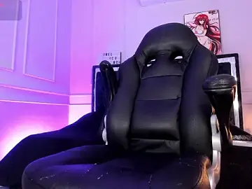 Stripchat Live Sex Cam of SwettRenata_