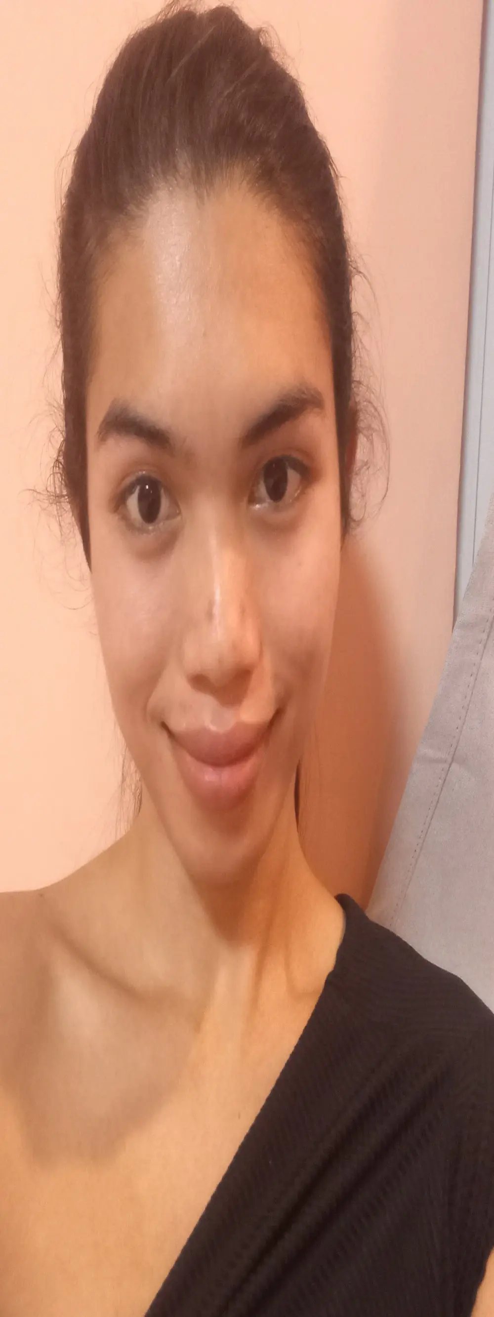 Hot_chely