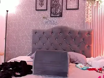 Stripchat Live Porn of lana_gill1