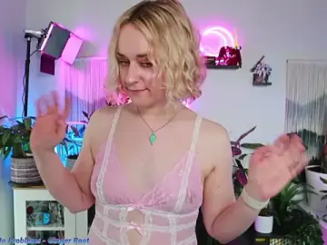 Stripchat Live Sex Cam of xzoeyryanx