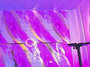 Stripchat Live Sex of Alisson_Santiel