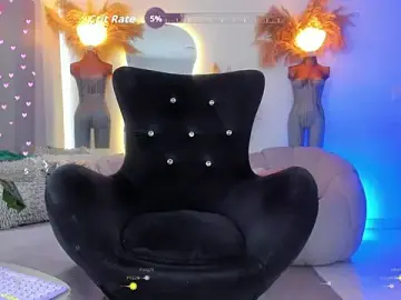 Stripchat Nude Webcam of Angel_Peach