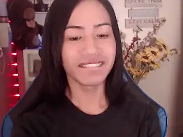 Stripchat Free Live Porn of Manilagirl_x