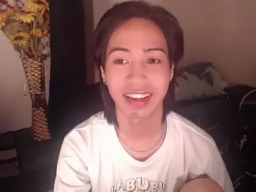 Stripchat Sex Cam of Manilagirl_x