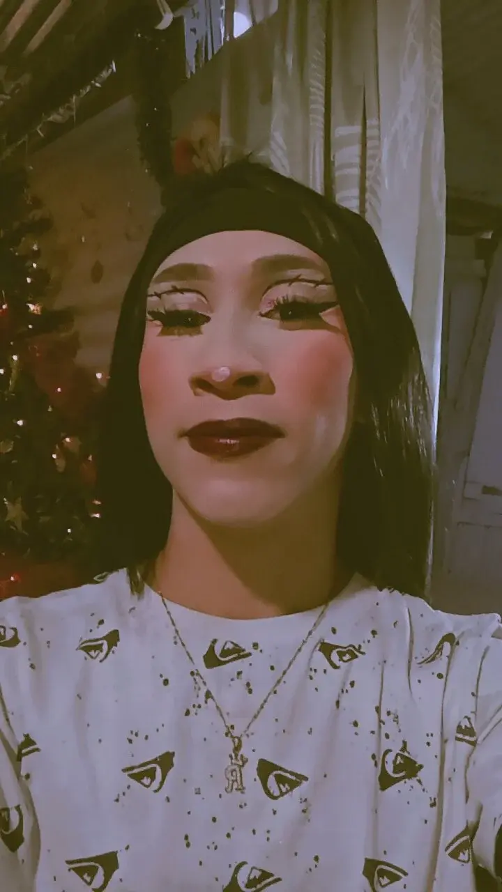 Doll_Geishaa