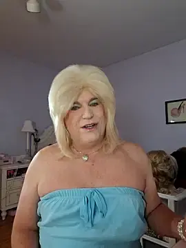 Stripchat Best Webcam of Victoriatv1