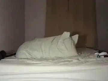 Stripchat Live Sex Cam of tsjoseyx