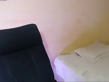 Stripchat Live Sex Cam of sweet1Girl