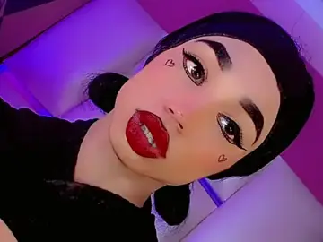 Stripchat Adult Webcams of JessiscaWalker