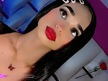 Stripchat Watch Live Sex Cams of JessiscaWalker