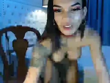 Stripchat Adult Webcam of hungry_cock22