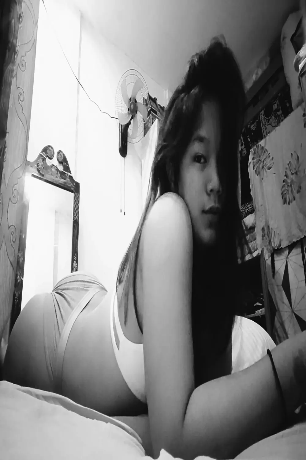 SWEETBELLA69