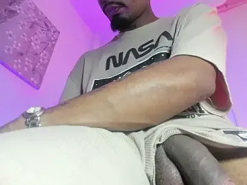 Stripchat Live Sex of Rpoolrboy