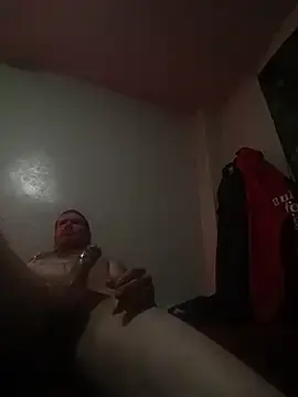 Stripchat Best Webcam of thefire420