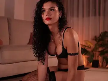 Stripchat Best live sex cam show of GiaFaaris