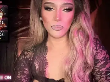 Stripchat Private Sex Chat of Lo_la_69