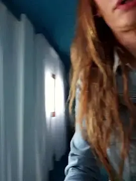 Stripchat Sex Cam of Luna_Kitanna