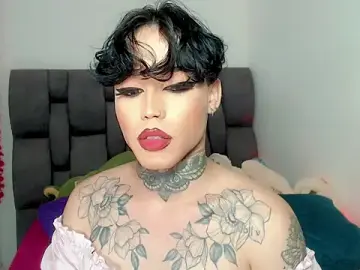 Stripchat Adult Video Chat of little_star_porn