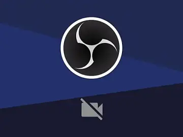 Stripchat Adult Webcams of Hannaroosseee