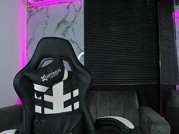 Stripchat Live Sex of Courtney_gonet