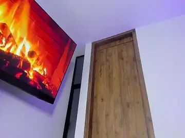 Stripchat Best Webcam of Courtney_gonet