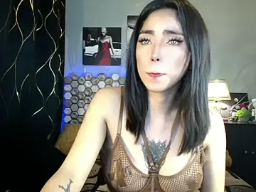 Stripchat Adult Video Chat of Hot_Metallica69