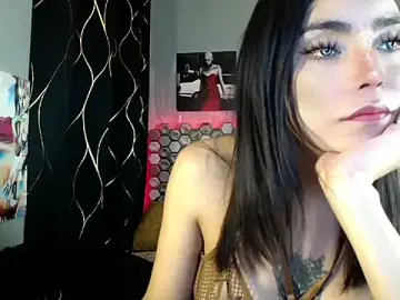 Stripchat Adult Video Chat of Hot_Metallica69